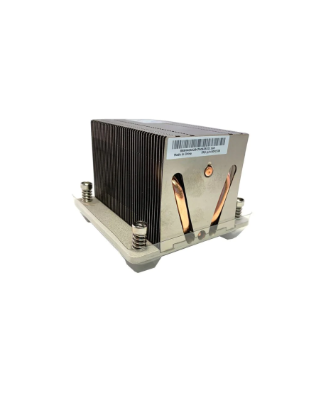 RADIATOR LENOVO THINKSERVER RD650 00FC528