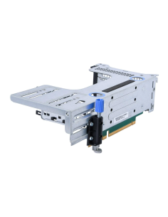 RISER BOARD 2U 3x PCIe x16 LENOVO RD650 00FC129