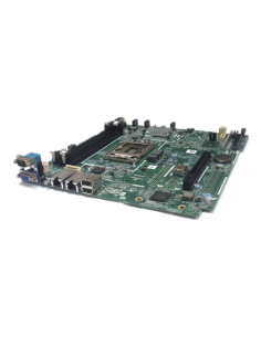 PŁYTA GŁÓWNA DELL POWEREDGE R230 1xLGA1151 4xDDR4 0MFXTY