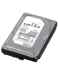 DYSK IBM 3TB SAS 6G 7.2K 3,5 ST3000NM0023 9ZM278-039 81Y3885 81Y9879