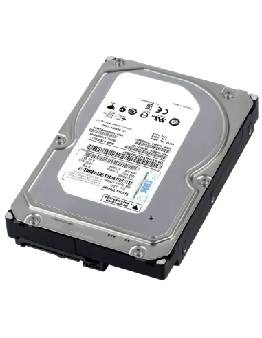 DYSK IBM 3TB SAS 6G 7.2K 3,5 ST3000NM0023 9ZM278-039 81Y3885 81Y9879
