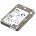 DELL ENT 600GB SAS ST600MP0005 15K 12G 2,5 0G6C6C