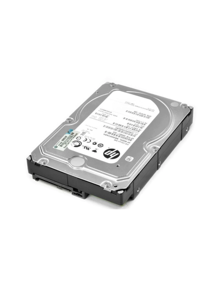 HP 3TB SAS ST3000NM0023 6G 7.2K 3,5 719770-003