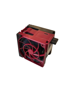 WENTYLATOR HP DL380 GEN9 796852-001