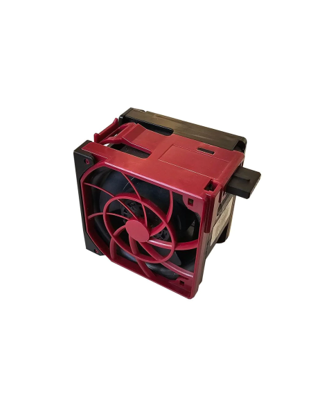 WENTYLATOR HP DL380 GEN9 796852-001