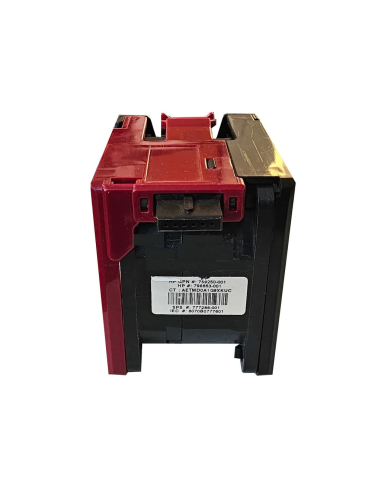 WENTYLATOR HP DL380 GEN9 796852-001