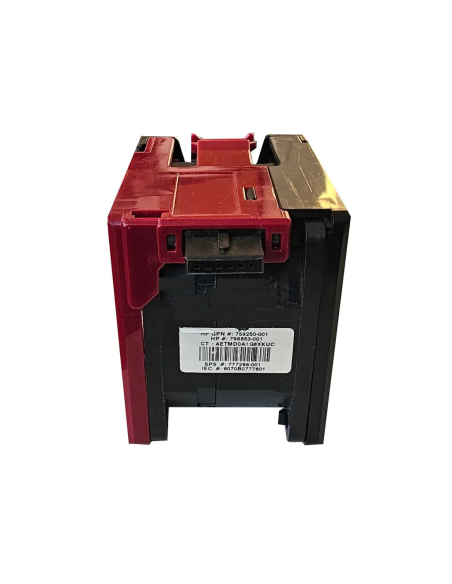WENTYLATOR HP DL380 GEN9 796852-001