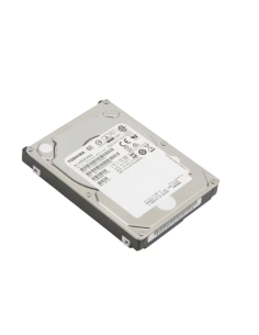 TOSHIBA 1.8TB SAS AL14SEB18EQ 10K 12G 2,5 X343A-R6