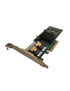 KONTROLER RAID IBM SAS/SATA 6G 9220-8i FULL