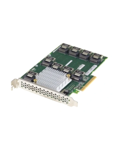 EXPANDER AEC-83605/HP2 12GB SAS 876907-001