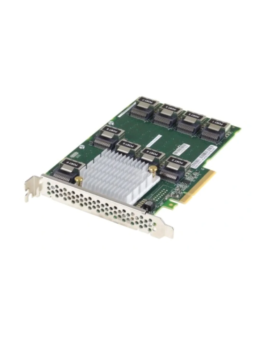 EXPANDER AEC-83605/HP2 12GB SAS 876907-001