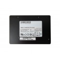 SAMSUNG 960GB SSD NVMe U.2 PCIe 3.0 2.5 MZ-QLW9600