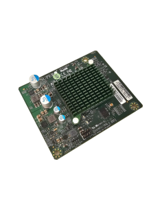 SUPERMICRO SAS RAID KONTROLER AOM-S3008-L8-SB 12G