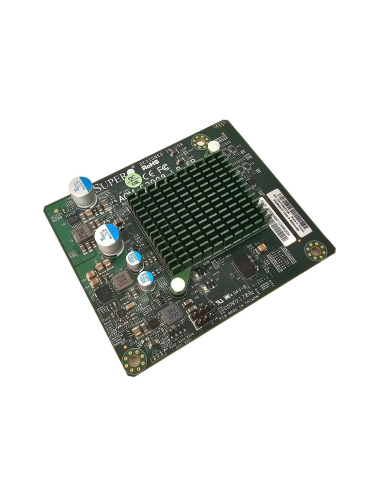 SUPERMICRO SAS RAID KONTROLER AOM-S3008-L8-SB 12G