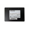 SAMSUNG 960GB SSD NVMe U.2 PCIe 3.0 2.5 MZ-QLW9600