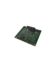 SUPERMICRO SAS RAID KONTROLER AOM-S3008-L8-SB 12G 2