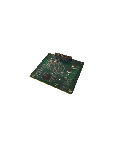 SUPERMICRO SAS RAID KONTROLER AOM-S3008-L8-SB 12G