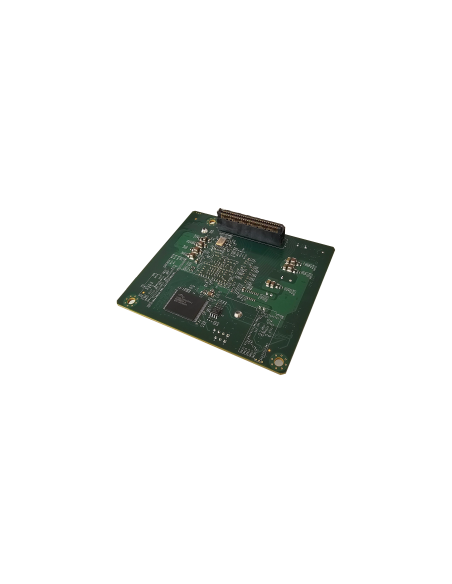 SUPERMICRO SAS RAID KONTROLER AOM-S3008-L8-SB 12G
