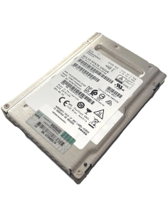 DYSK HPE TOSHIBA 800GB SSD SAS 12G 2,5 KPM51VUG800G P04174-002