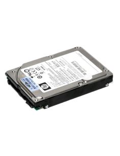 HP 72GB SAS MBB2073RC 10K 3G 2,5 438628-001