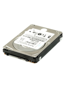 SEAGATE 300GB SAS ST300MP0006 15K 12G 2,5