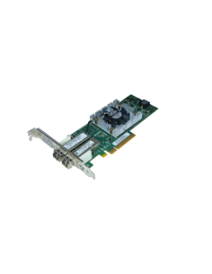QLOGIC QLE2662 2P HBA 16Gbps FC PCI-E 699765-001