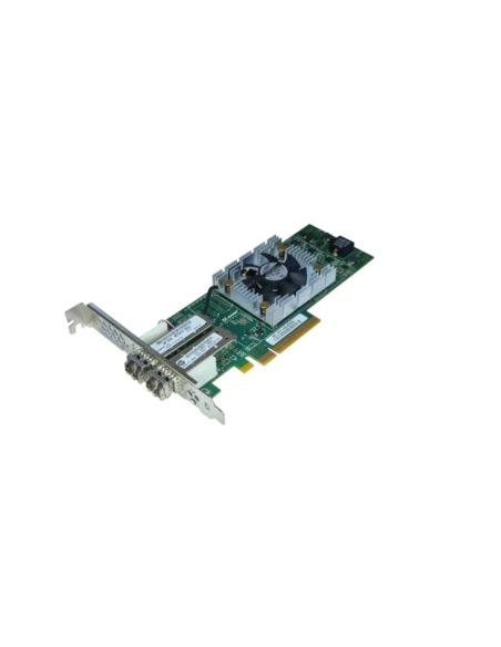 QLOGIC QLE2662 2P HBA 16Gbps FC PCI-E 699765-001