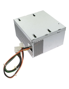 ZASILACZ 80+ PLATINUM 250W LENOVO ST50 01PF146