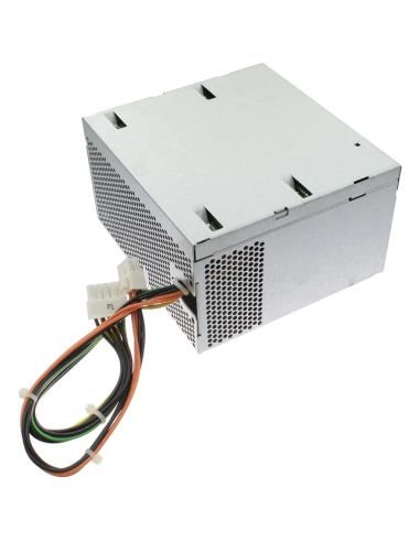 ZASILACZ 80+ PLATINUM 250W LENOVO ST50 01PF146