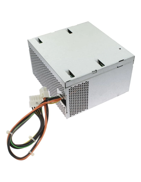 ZASILACZ 80+ PLATINUM 250W LENOVO ST50 01PF146