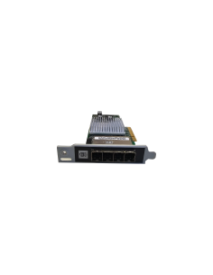 ADAPTER SAS IBM STORWIZE V5000 12G SFF-8644 01AC69 2
