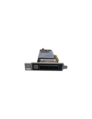 ADAPTER SAS IBM STORWIZE V5000 12G SFF-8644 01AC69