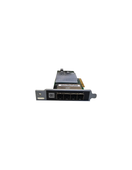 ADAPTER SAS IBM STORWIZE V5000 12G SFF-8644 01AC69