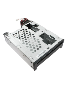 KLATKA NAPED DVD-RW WIATRAK LENOVO ST50 00FL647