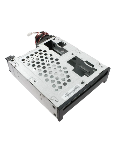 KLATKA NAPED DVD-RW WIATRAK LENOVO ST50 00FL647