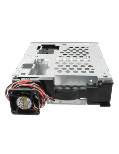 KLATKA NAPED DVD-RW WIATRAK LENOVO ST50 00FL647