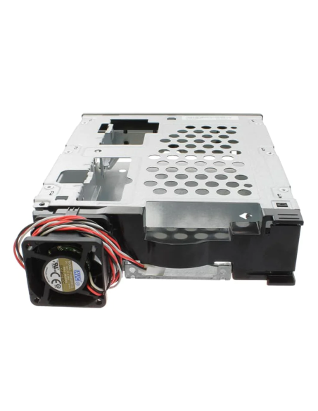 KLATKA NAPED DVD-RW WIATRAK LENOVO ST50 00FL647