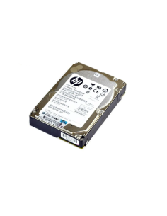 HP 450GB SAS ST9450405SS 10K 6G 2,5 619286-002