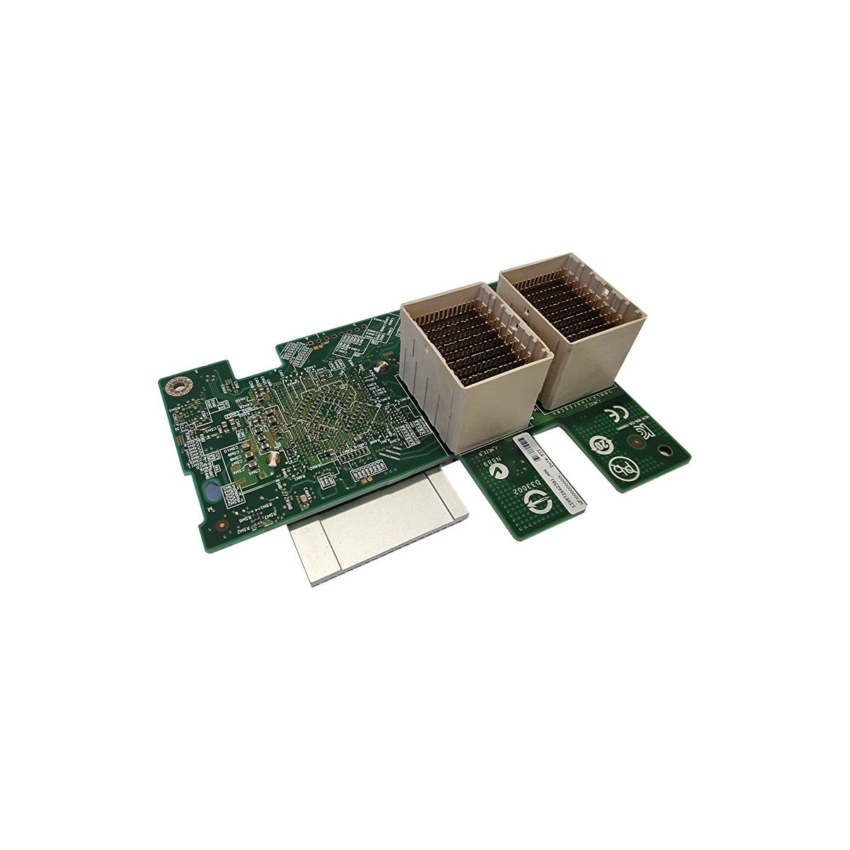 MEZZANINE CARD DELL PE FC430 630 830DEL PCIe 0TKJJ