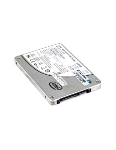 DYSK HP INTEL DC S3500 240GB SSD SATA 6G 2,5 SSDSC2BB240G4P 717968-001