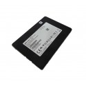 DYSK SSD HP MICRON 512GB SATA 6G 2,5 904104-001