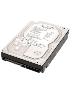 DYSK HP HITACHI 2TB SATA 3G 7.2K 3,5 HUA723020ALA640 638516-001 0F14994