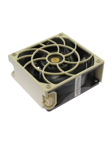 WENTYLATOR SUPERMICRO 4 PIN 12V FAN-0146L4