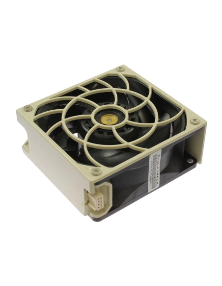 WENTYLATOR SUPERMICRO 4 PIN 12V FAN-0146L4