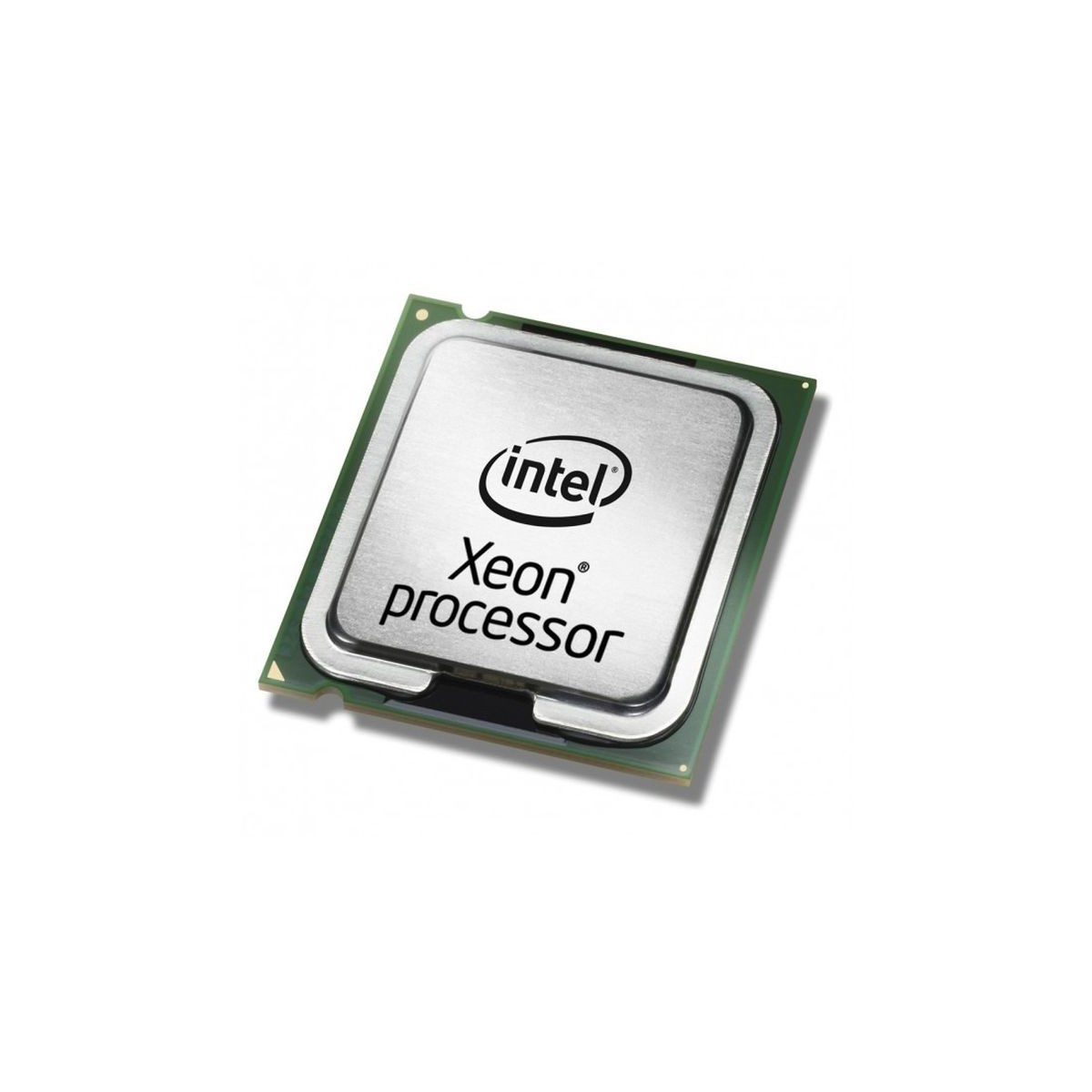 INTEL XEON E5-2695 v3 14x 2,3GHZ LGA2011 SR1XG