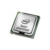 INTEL XEON E5-2695 v3 14x 2,3GHZ LGA2011 SR1XG