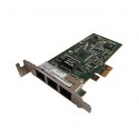 SUN ORACLE CLUSTER CONTROLLER 200 PCIe LOW 511-144