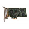 SUN ORACLE CLUSTER CONTROLLER 200 PCIe LOW 511-144