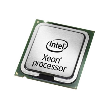 ⭐️61836A⭐️Epson JG100 i5-10500T Procesor Intel Core i5-10500T 2.3GHz LGA1200, 2 lata
