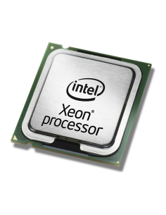 PROCESOR INTEL XEON E5-2623v3 4x3,00GHz 10MB CACHE FCLGA2011 SR208